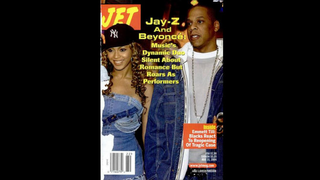 Courtesy of Jet Magazine